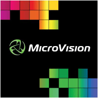 MicroVision: Q1 Earnings Snapshot