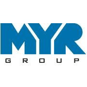 MYR GROUP INC. Reports annual revenue of $3.6 billion