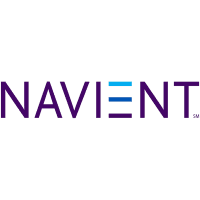 Navient: Q1 Earnings Snapshot