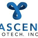 Nascent Biotech Inc. Reports Annual Report revenue of $0