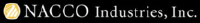 NACCO INDUSTRIES INC Reports annual revenue of $214.8 million