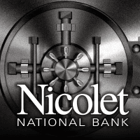 Nicolet Bankshares: Q2 Earnings Snapshot