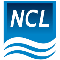 Norwegian Cruise Line Holdings Ltd. Reports annual revenue of $8.5 billion