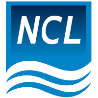 Norwegian Cruise Line Holdings Ltd. [NCLH] reports annual net loss of $166.2 million