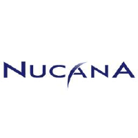 NuCana to Host Investor Meetings During the J.P.Morgan Healthcare Conference