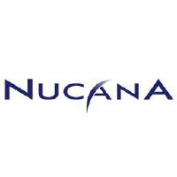 NuCana to Host Investor Meetings During the J.P.Morgan Healthcare Conference