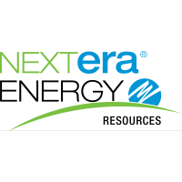 NextEra Energy Partners: Q2 Earnings Snapshot