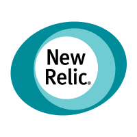 New Relic, Nikola rise; Tempur Sealy falls, Monday, 7/31/2023