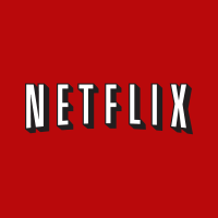 Netflix Inc [NFLX] reports annual net loss of $5,407,990.0 trillion