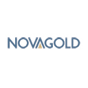 SAVE THE DATE:NOVAGOLD 2022 Year-End Financial Results Release, Conference Calland Video Webcast