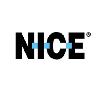 Independent Research Firm Names NICE a Leader in Contact Center as a Service