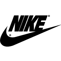 Nike Cuts the Cord with Largest Wildlife Slaughter on the Planet