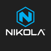 Nikola Corporation Reports Fourth Quarter and Full Year 2022 Results
