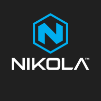 Nikola: Q1 Earnings Snapshot