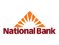 NATIONAL BANKSHARES INC Reports Quarterly Report revenue of $16 million