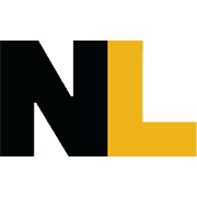 NL INDUSTRIES INC Reports annual revenue of $161.3 million