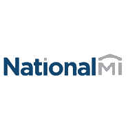 NMI Holdings: Q1 Earnings Snapshot