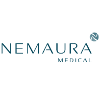Nemaura Includes Insulin on List of Drugs Eligible for EU DuoPack License Agreement