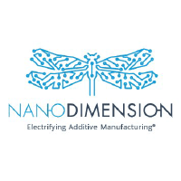 Nano Dimension European Headquarters Inaugurated by Government Minister, in Munich, Germany