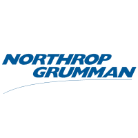 Northrop Grumman: Q1 Earnings Snapshot