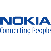 Nokia: Q2 Earnings Snapshot