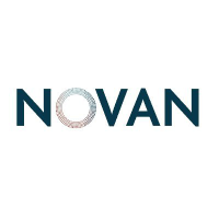 Novartis Kisqali® significantly reduced the risk of recurrence by 25% across a broad population of patients with early breast cancer; clinically meaningful benefit was consistent across subgroups