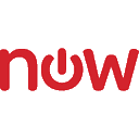 NewRocket Recognized as the 2023 ServiceNow Worldwide Customer Workflow Partner of the Year