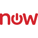 ServiceNow, Inc. Reports annual revenue of $9.0 billion