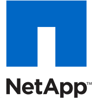 NetApp: Fiscal Q3 Earnings Snapshot