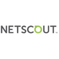 NetScout: Fiscal Q4 Earnings Snapshot