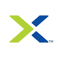 SHAREHOLDER ACTION ALERT: The Schall Law Firm Encourages Investors in Nutanix, Inc. with Losses of $100,000 to Contact the Firm