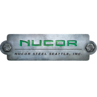 Nucor: Q2 Earnings Snapshot