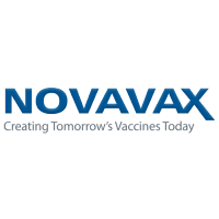 Novavax to Participate in the Jefferies Global Healthcare Conference