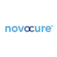 NOVOCURE ALERT: Bragar Eagel & Squire, P.C. Announces that a Class Action Lawsuit Has Been Filed Against NovoCure Limited and Encourages Investors to Contact the Firm