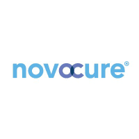 NovoCure: Q4 Earnings Snapshot