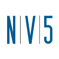 NV5 Acquires Axim Geospatial, a Leading Provider of Geospatial Solutions to Support Defense and ...