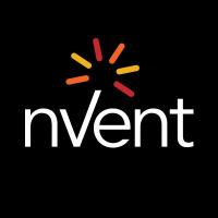 NVent: Q1 Earnings Snapshot