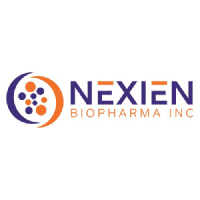 Nexien Biopharma Reports Net Loss of $361.9 Million for the Year