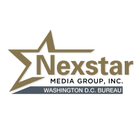 Nexstar: Q4 Earnings Snapshot