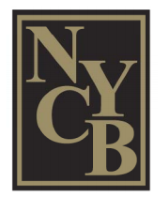 New York Community Bancorp: Q1 Earnings Snapshot