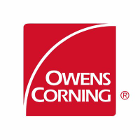 Owens Corning [OC] reports annual net loss of $1.2 billion