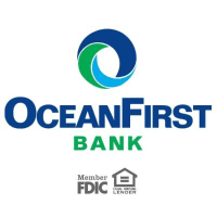 OCEANFIRST FINANCIAL CORP Reports Quarterly Report revenue of $161.6 million