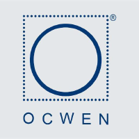 Ocwen: Q1 Earnings Snapshot