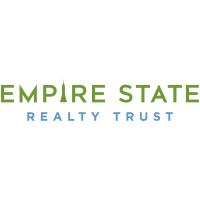 Empire State Realty OP, L.P. Reports annual revenue of $739.6 million