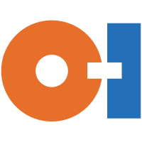 O-I Glass, Inc. /DE/ Reports annual revenue of $7.1 billion