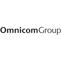 Omnicom Group Inc. [OMC] reports $409.9 million quarterly net profit