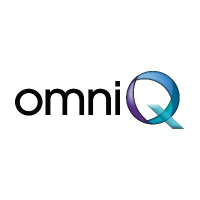 OMNIQ Corp. Reports annual revenue of $81.2 million