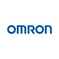 OMRON Healthcare Celebrates 50 Years of Blood Pressure Monitor Leadership