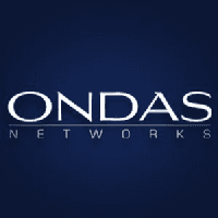 Ondas Holdings Inc. Reports Quarterly Report revenue of $625 thousand