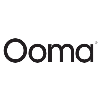 Ooma Inc Reports Net Income of $271 Million for the Quarter